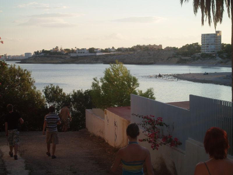 summercamp06 - 024